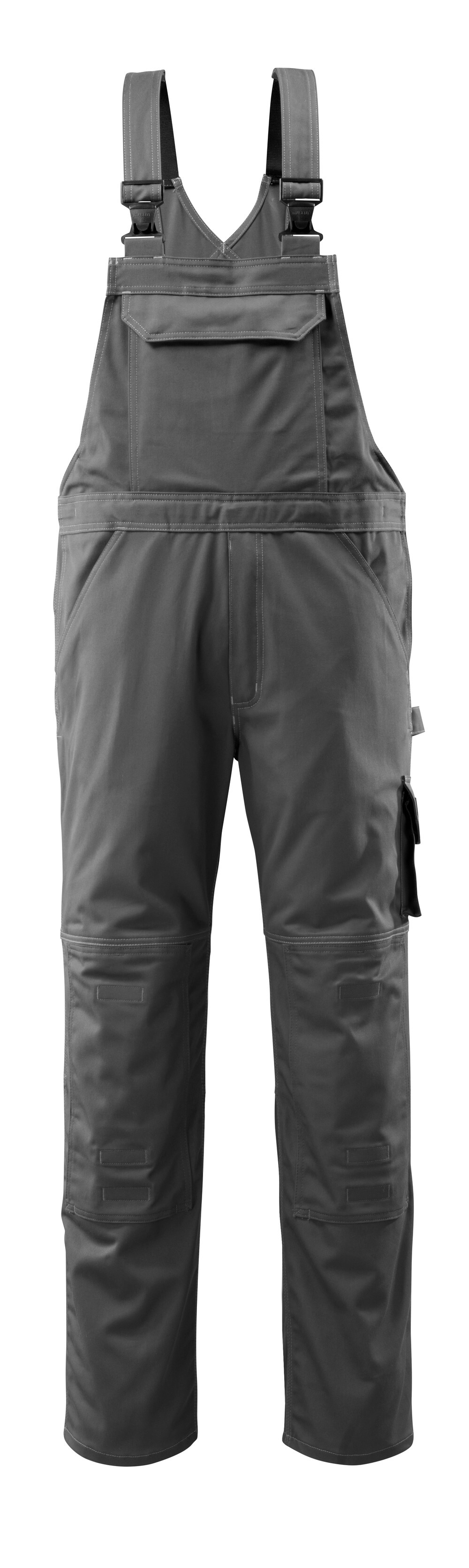 mascot Bib pants mascot 12362-630-18 size 82c68