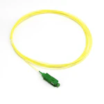 PIGTAIL SC-APC-1.0