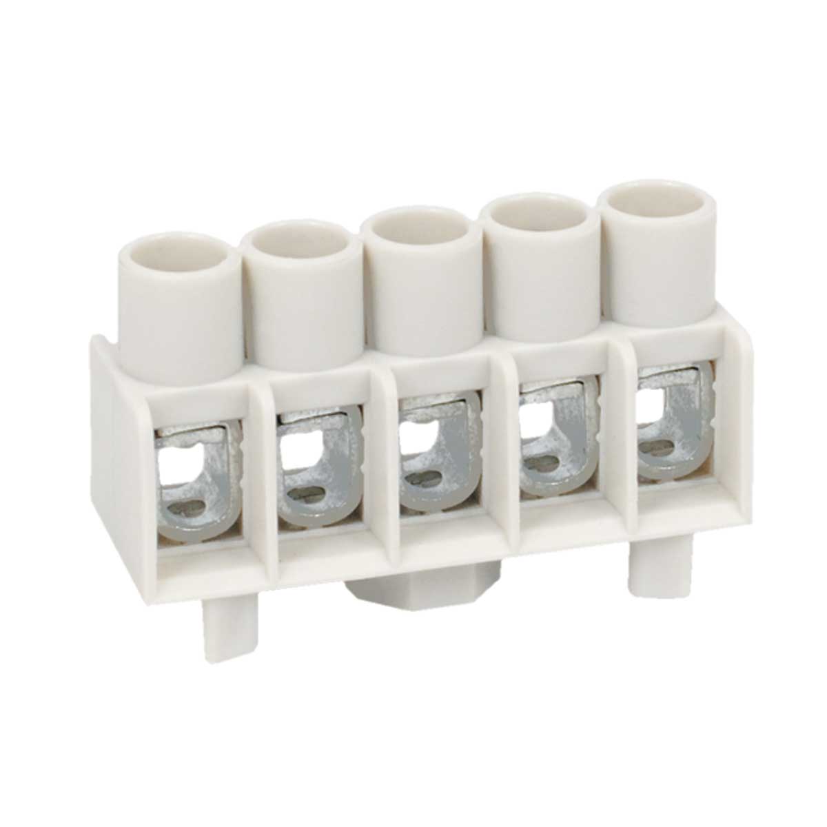 Onnline koblingsstykke S-KSK 1_KB