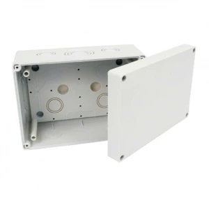 onnline Onnline koblingsboks ksk 175_ka