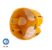 onnline Onnline multiboks kul 68-45/ld_na
