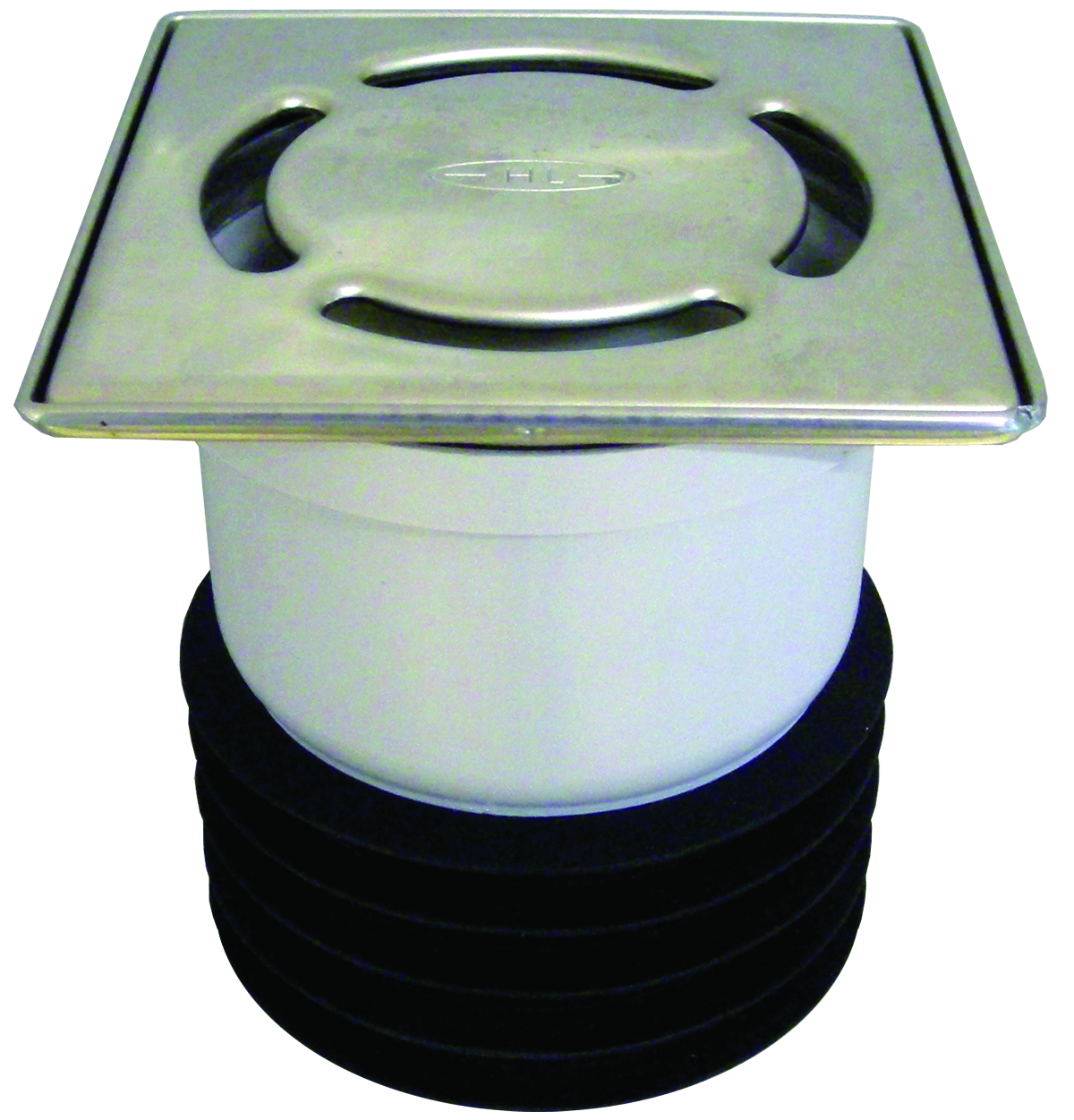 TRAPAS RENOVAC. VERTIKALUS HL73PR DN110