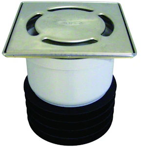 hl Trapas renovac. vertikalus hl73pr dn110