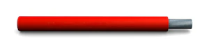 radox Installation lead-hf radox 125 16 red d500 b2ca