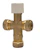 imi ta Blandningsventil ta 22mm 35-65c ta52730-022