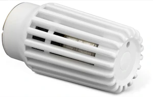 imi ta Radiatortermostat ta trv m30 ta 50370-026 hård