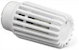 imi ta Radiatortermostat ta trv m30 ta 50370-026 hård