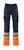 mascot Housut hi-vis mascot 12379-430-0114 koko 90c49