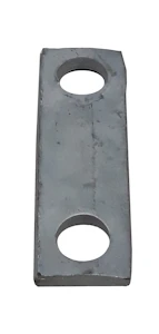 ivar petterssons järnmanufakt Bricka nv2422 för isol. kedjef he260-300a