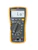 fluke Multimeter 117