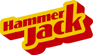 HAMMERJACK