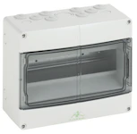 MODULE COVER SURFACE AKI 12 PC PE/N-CONNECTOR IP 65