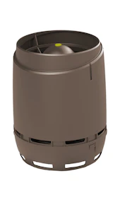vilpe Sadehattu vilpe flow 160 ruskea