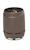 vilpe Sadehattu vilpe flow 160 ruskea