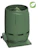 vilpe Huippuimuri vilpe flow eco160s 300x300 vihreä