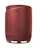 vilpe Hat vilpe 110 red
