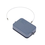MULTIWIRE CONNECTOR CHC 06 LC COVER 44.27