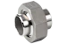 undefined Ameerika liitmik aisi 316 33,7 keevitatav ptfe tihendiga