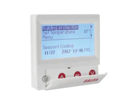 VALDYMO PULTELIS FLEX PRV