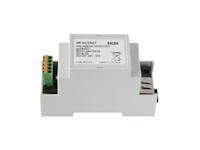 TINKLO MODULIS MB-GATEWAY