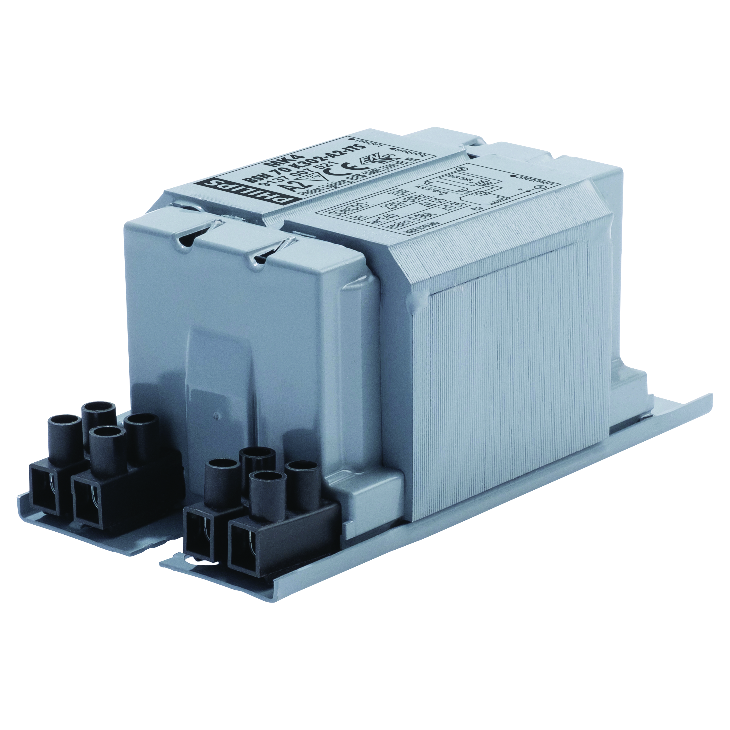 DRIFTDON BSN 70K302-A2-ITS 230V 50HZ