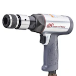 MEJSELHAMMARE 123MAXHK INGERSOLL RAND 123MAXHK