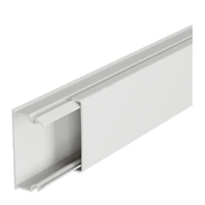 legrand norge Minikanal m. lokk 32x16mm