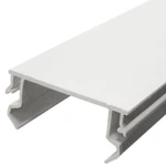 Logix 45 lokk 45 mm