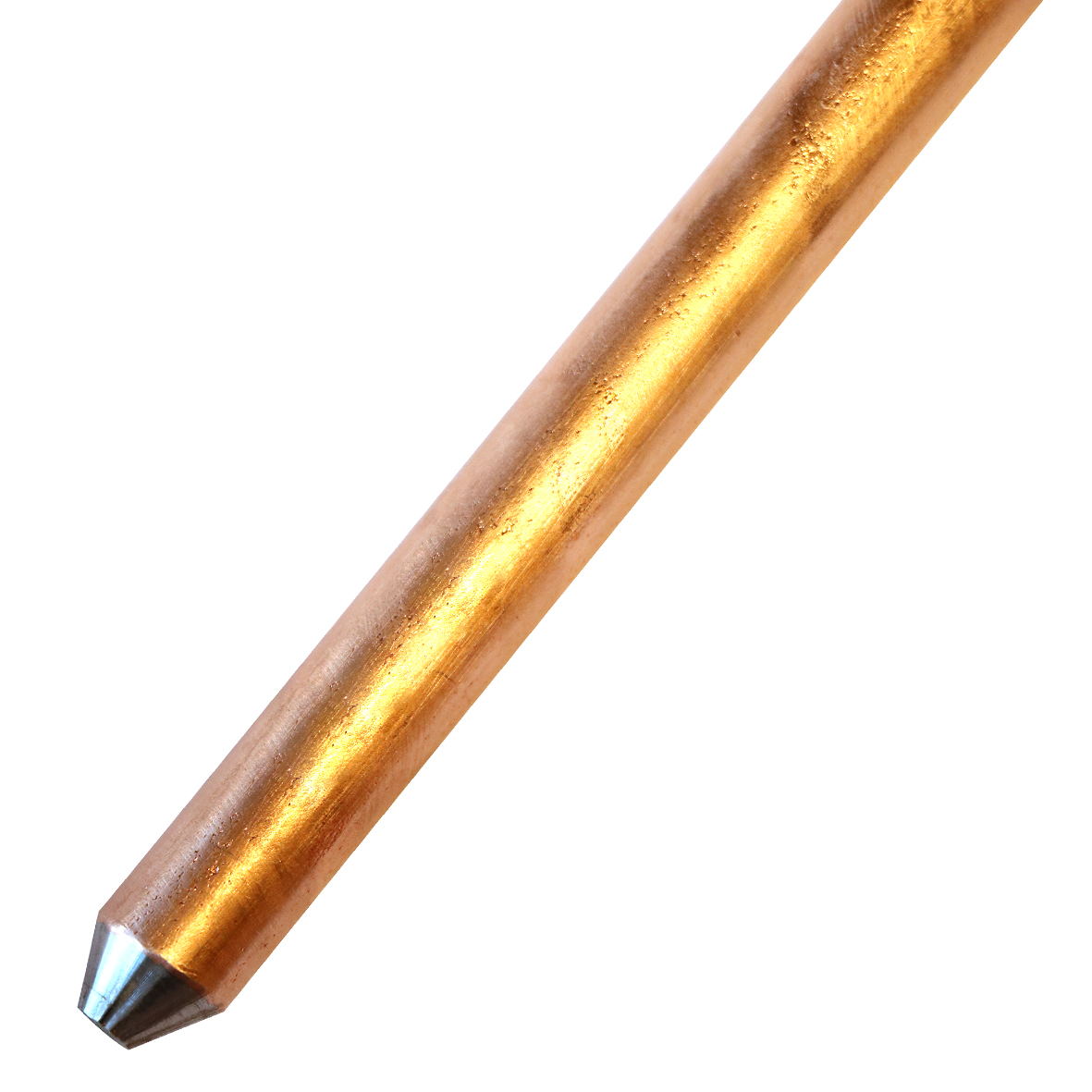 JORDSPYD 5/8" ELIT 1,5M58