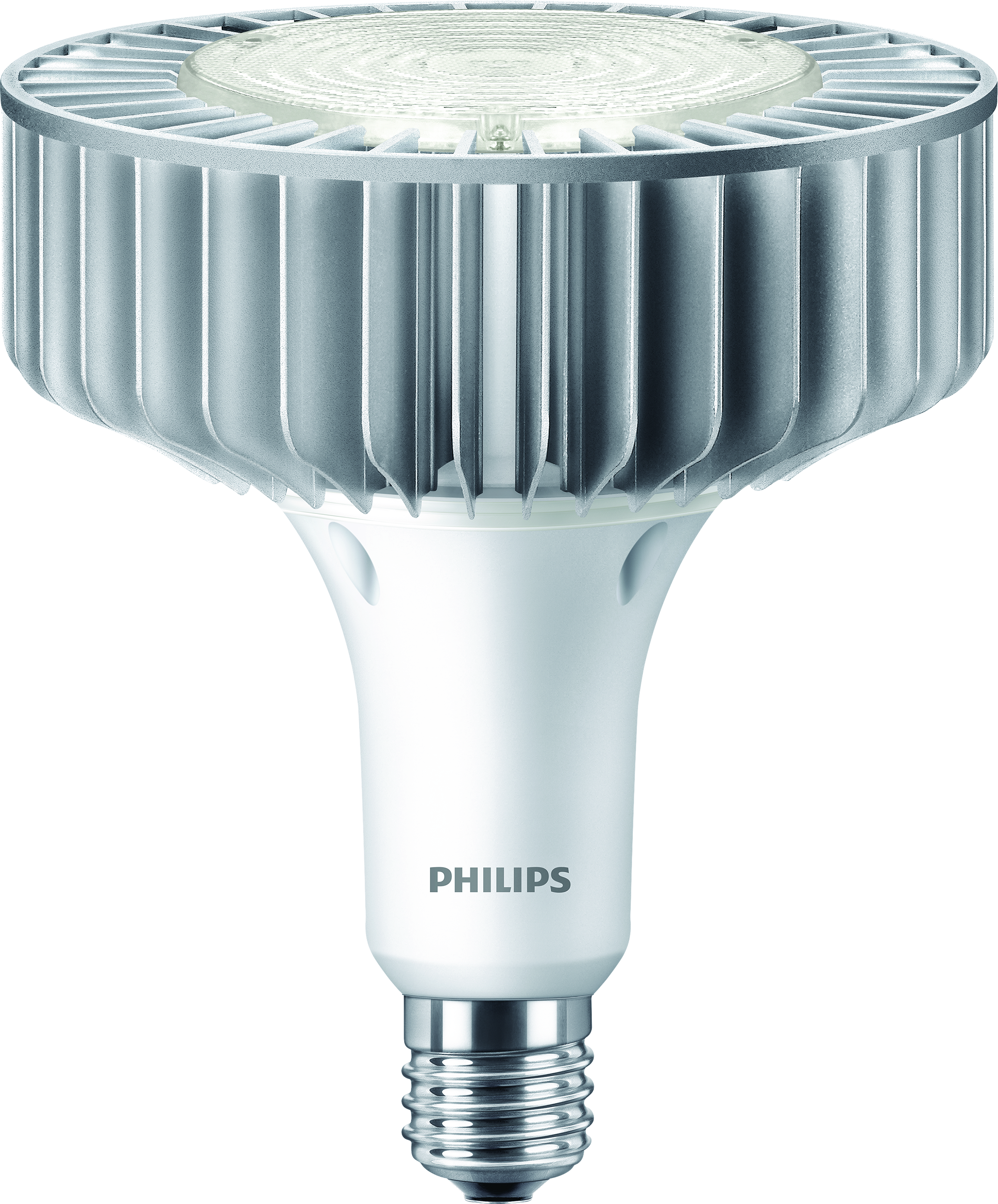 philips Led lamp trueforce led hbmv nd 200-160w 840 wb