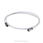 CONNECTOR F/F 1,5M KDJ150