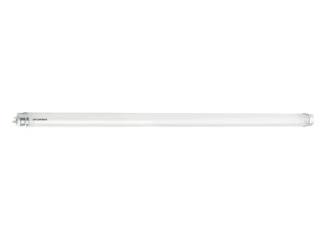 sylvania Led-valoputki toledo tube g13 1200mm 20w 3000k 2000lm