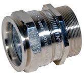 ADE1M633NPN -1F2 NP ISO63 TYP12