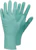 tegera Glove tegera 836 100pcs size 8
