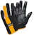 tegera Glove tegera 9102 microthan size 10