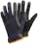 tegera Glove tegera 326 3 pr/handtag size 9