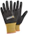 tegera Glove tegera 8801 size 11