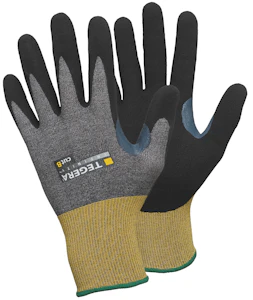 tegera Handske tegera 8806 st 7
