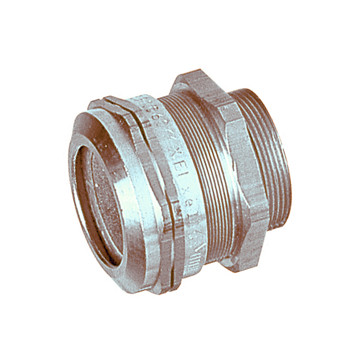 NCTM40NP3 -NEWCAP CT Exe ISO40  TYP9 NP