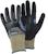 tegera Glove tegera 8808 size 11