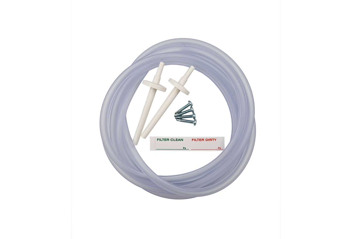 produal Accessoarserie produal fg-ak