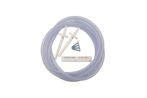produal Accessoarserie produal fg-ak