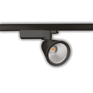ensto Spotlight arena st33fl930wh 3300lm fl wh