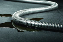 CONDUIT SC32 32,0/28,1MM