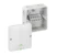 spelsberg Installations kapsling abox-i junction box abox-i 040-4mm2