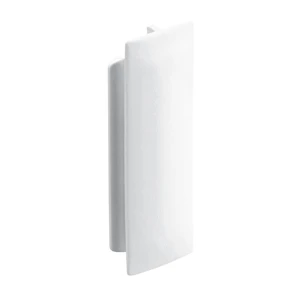 legrand norge Front skjøt 85-100-130 x 50mm