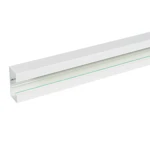 Logix 45 underdel 100x50 - 2m