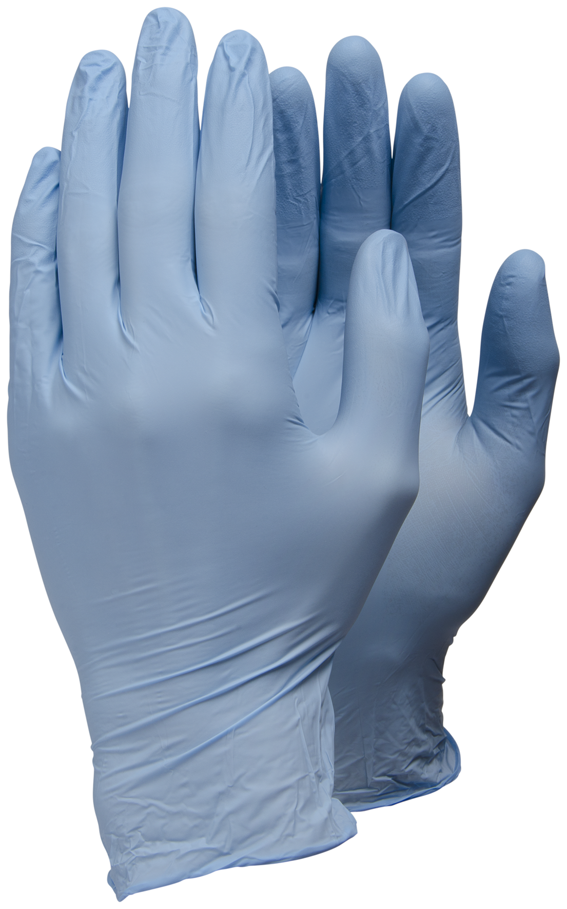 tegera Disposab glove tegera 84301 size10 200pc