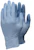 tegera Disposab glove tegera 84301 size10 200pc