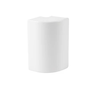 legrand norge Ytterhjørne fast 130x50mm